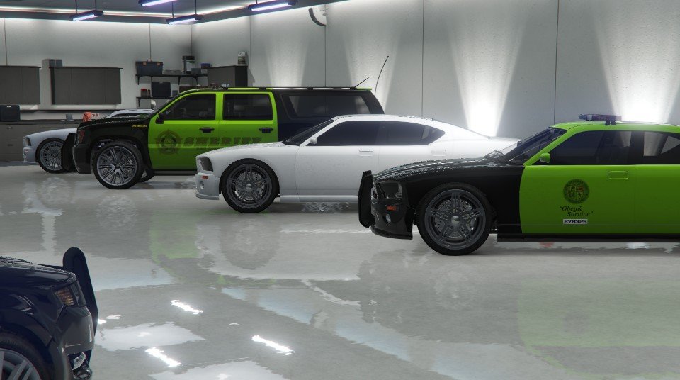 LSPD Traffic Unit 1.jpg