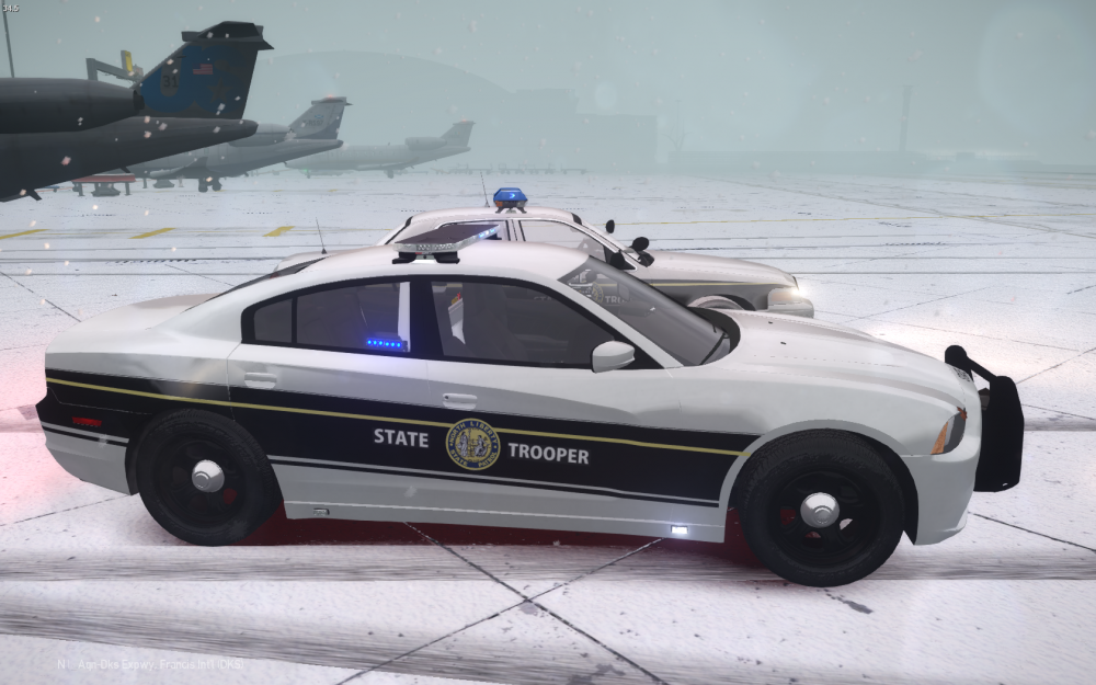 North_Liberty_State_Patrol_(2).png