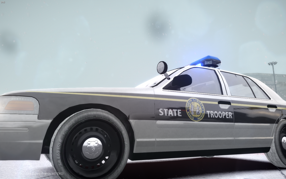 North_Liberty_State_Patrol_(3).thumb.png