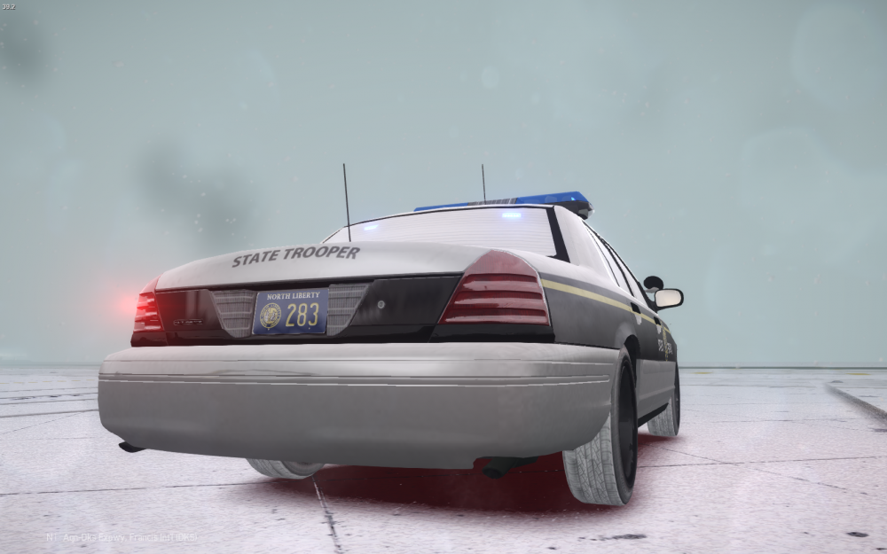 North_Liberty_State_Patrol_(4).thumb.png