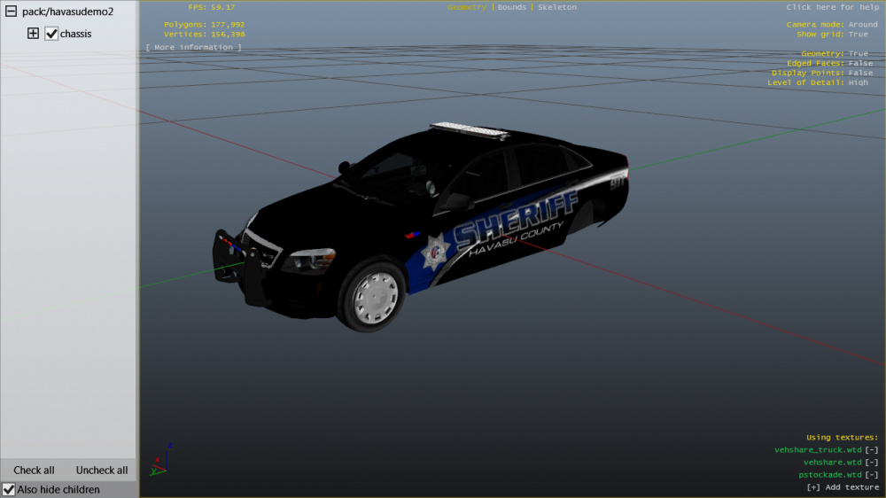 OpenIV 2015-04-21 10-20-36-176.png