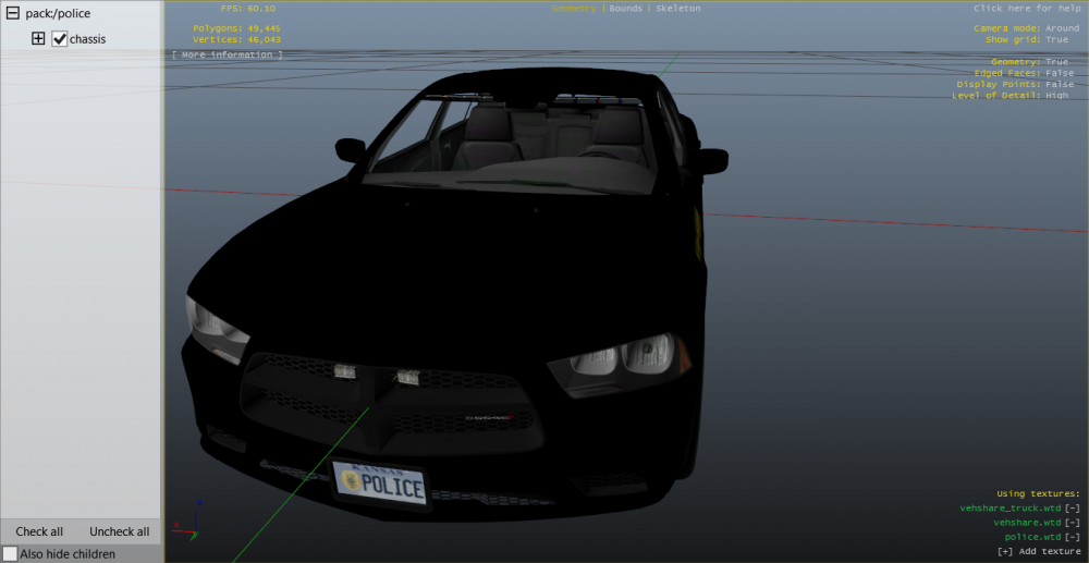 OpenIV 2015-06-05 21-13-55-63.png