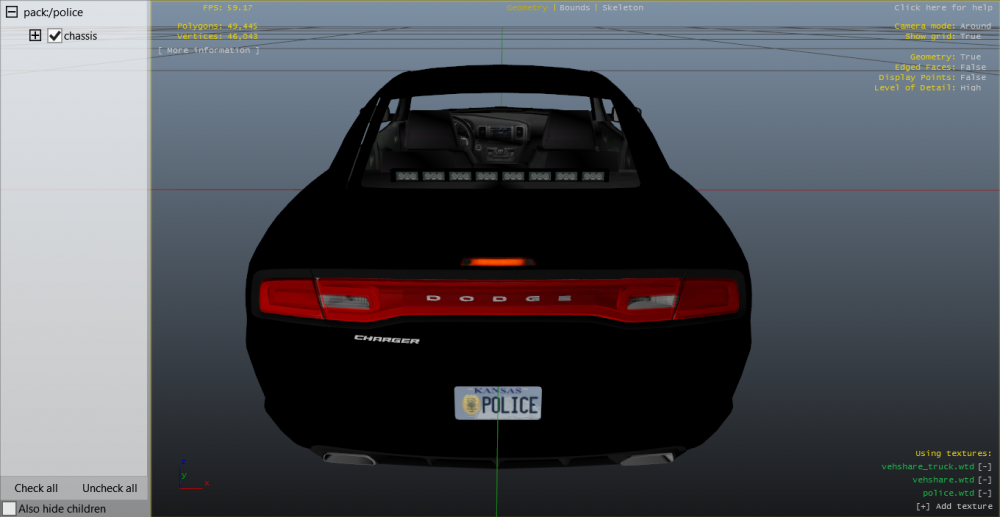 OpenIV 2015-06-05 21-14-02-19.png