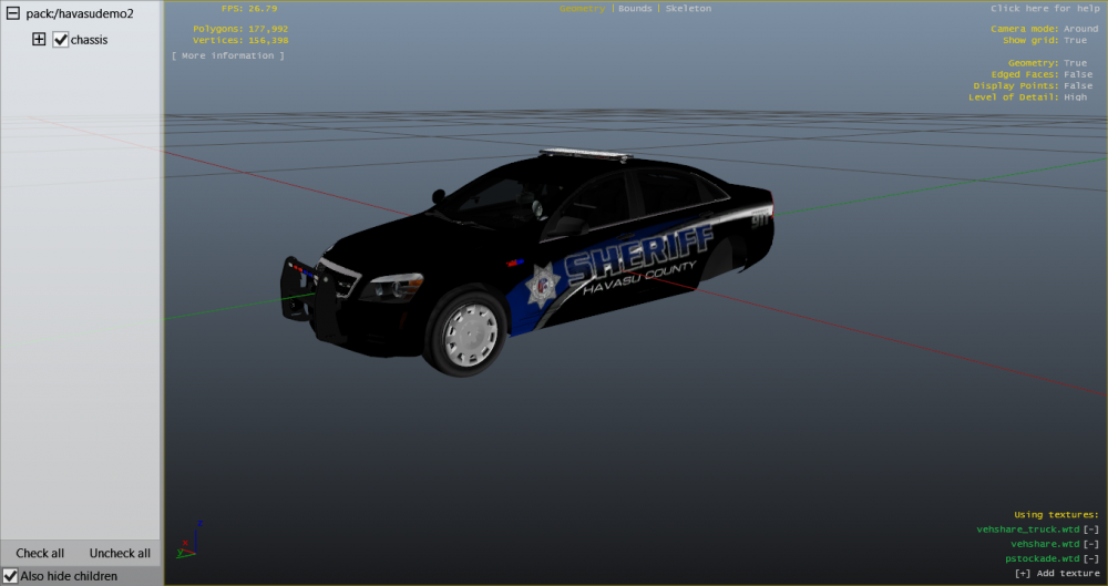 OpenIV 2015-06-09 13-32-59-604.png