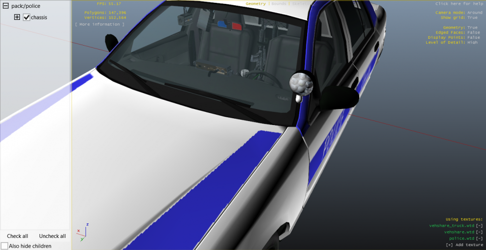 OpenIV_2015-06-15_21-10-34-53.thumb.png.