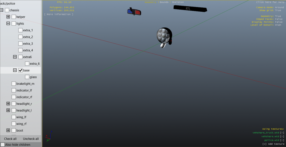OpenIV_2015-06-15_21-11-30-57.thumb.png.
