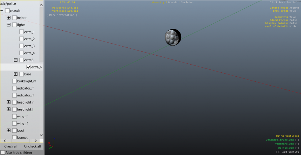 OpenIV_2015-06-15_21-11-34-29.thumb.png.