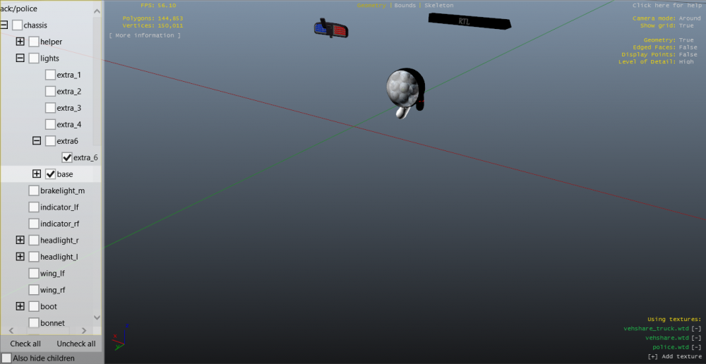 OpenIV_2015-06-15_21-11-37-49.thumb.png.