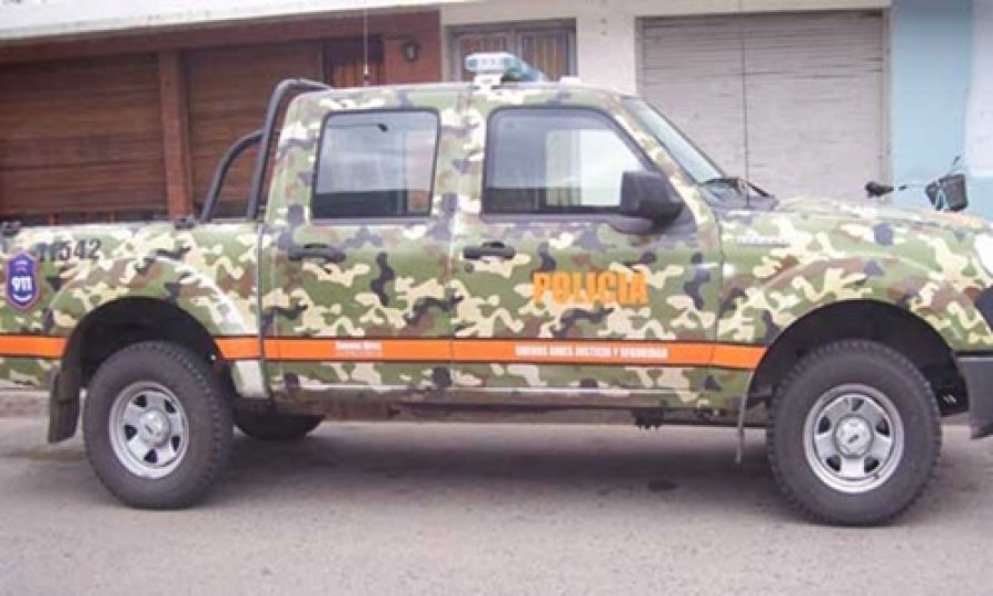 Patrulla-rural (1).jpg