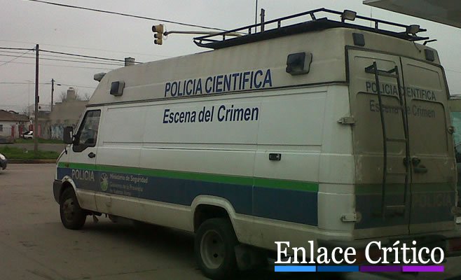 Policia-Cientifica.jpg