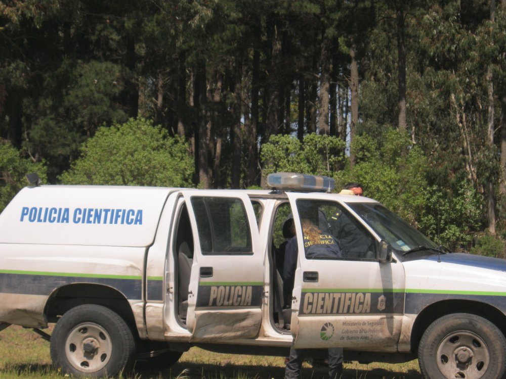 Policia-cientifica-1.jpg