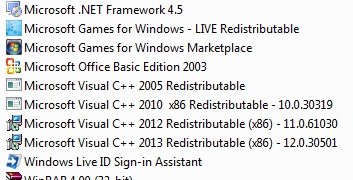 Primary_programs_Installed.thumb.jpg.f89