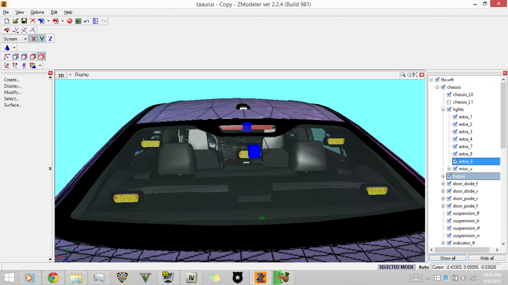 Screenshot (189).png