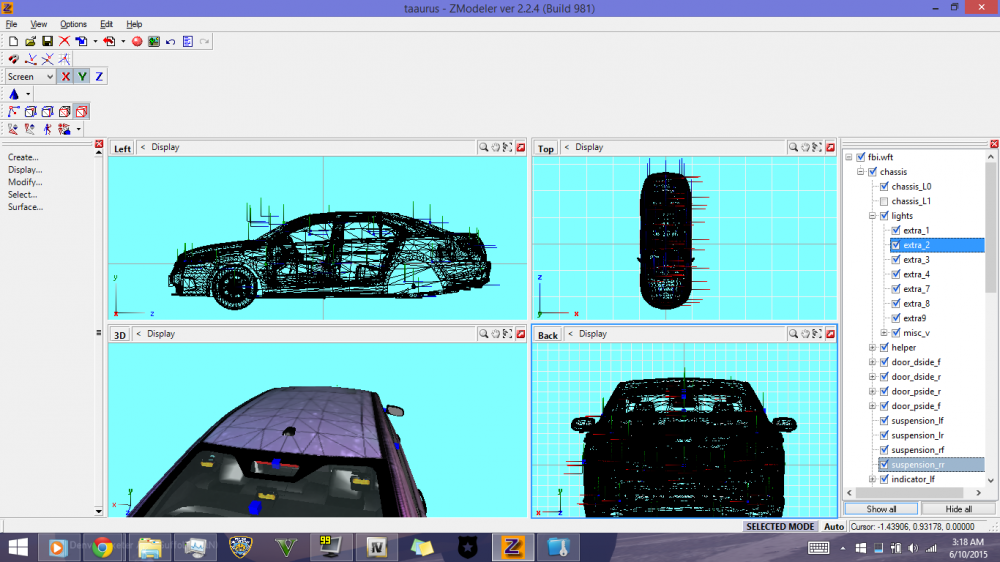 Screenshot_(190).thumb.png.f9568a9869dbb
