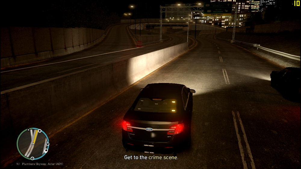 Screenshot_(191).thumb.png.d61df13f778c2