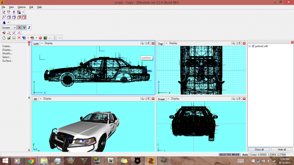 Screenshot_(200).thumb.png.e63dd0ebd7d0b