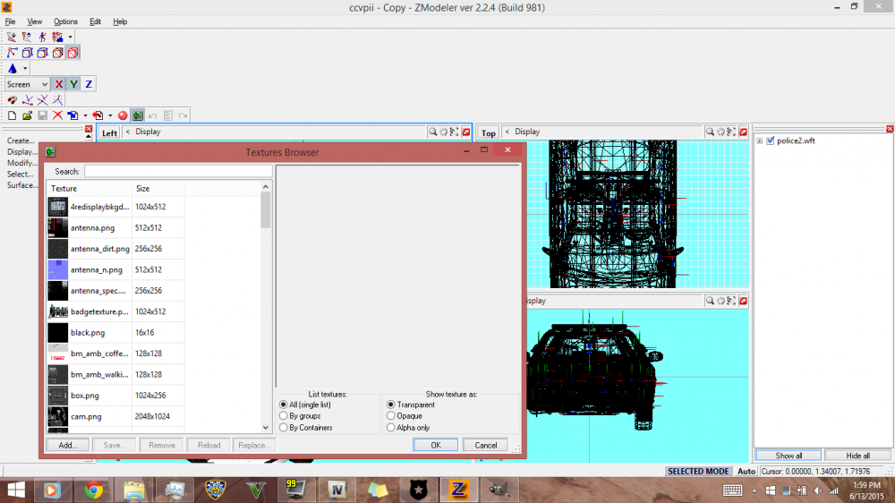 Screenshot_(201).thumb.png.e96463bc03701