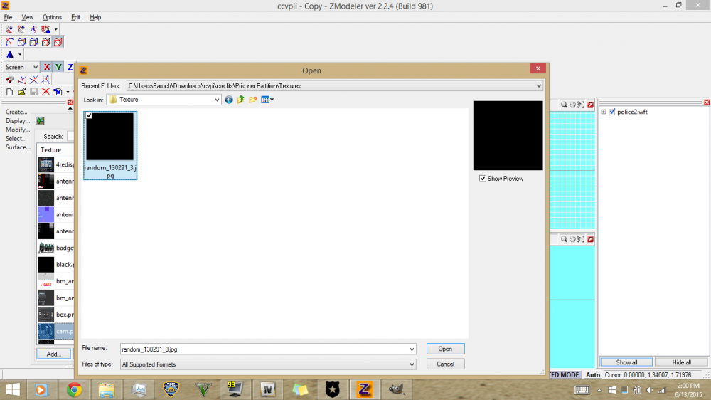 Screenshot_(202).thumb.png.d17515e96f93d