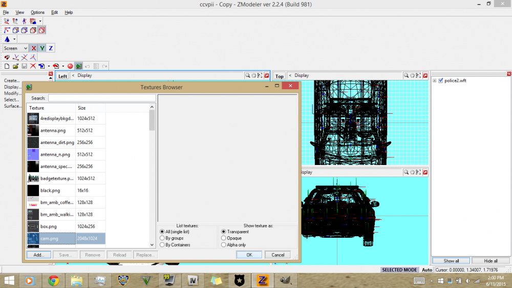Screenshot_(203).thumb.png.885186f6bf737