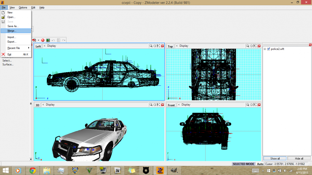Screenshot_(204).thumb.png.a2c5ecec4b0c3