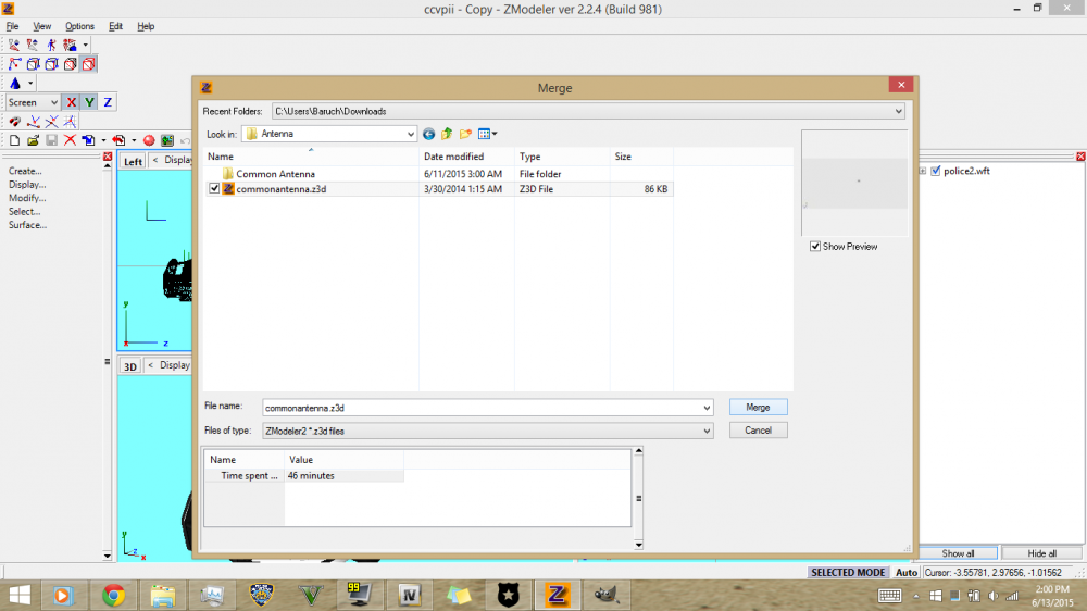 Screenshot_(205).thumb.png.ac3b4da76cb80