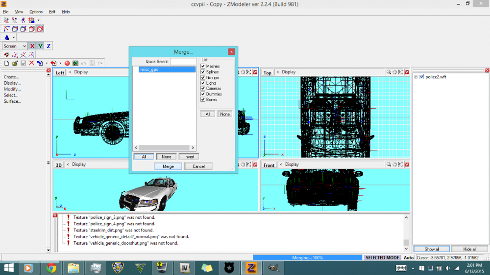 Screenshot_(207).thumb.png.3ec4384420358