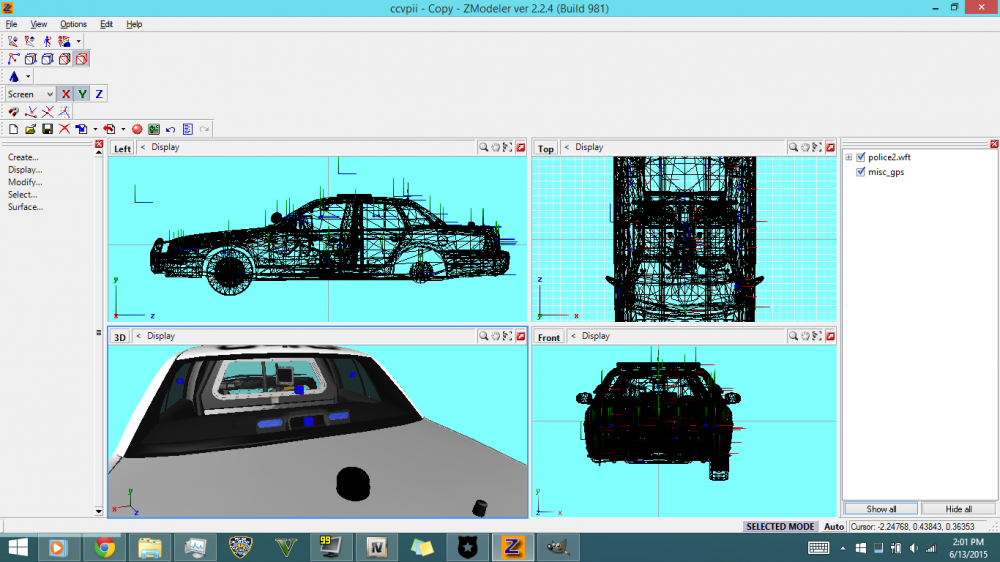 Screenshot_(208).thumb.png.4e69e71287b0a