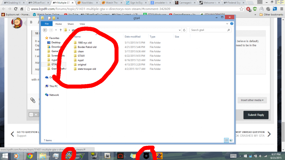 Screenshot_(216).thumb.png.188ba5291710f