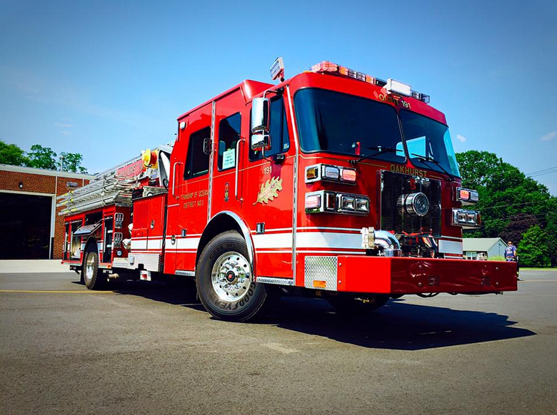 Screenshot_2015-06-26_at_11.00.06_PM.thu