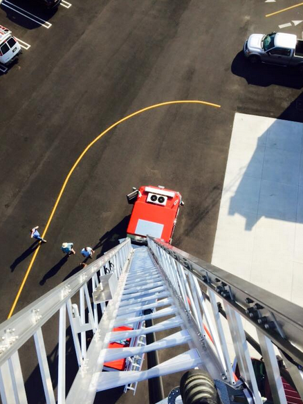 Screenshot_2015-06-26_at_11.00.28_PM.thu