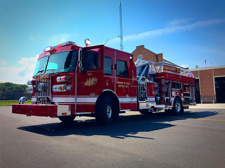 Screenshot_2015-06-26_at_11.00.45_PM.thu