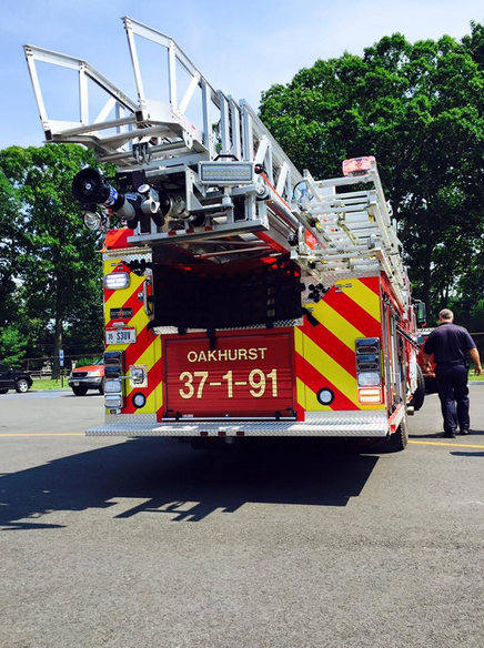 Screenshot_2015-06-26_at_11.01.18_PM.thu