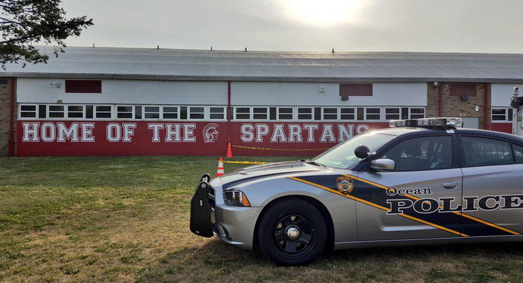 Screenshot_2015-06-28_at_5.10.04_PM.thum