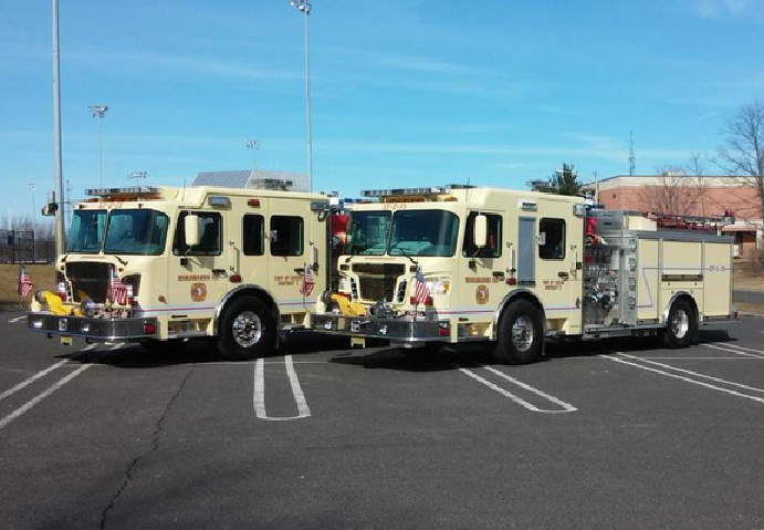 Screenshot_2015-06-28_at_6.37.47_PM.thum