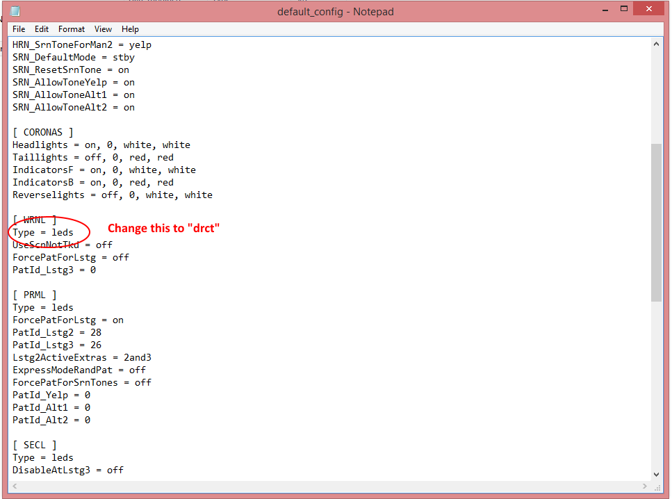 TA_1.thumb.PNG.253182ec9a2e4f560d60b03f2