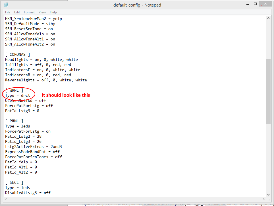 TA_2.thumb.PNG.e358e3538841c881119b8ddb1