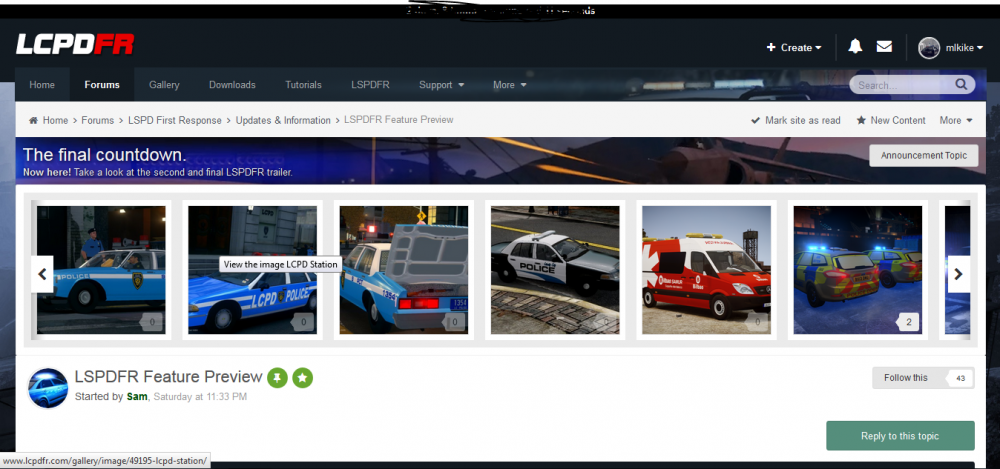 Unbenannt.thumb.PNG.393c5f58efbf8c72a5e4