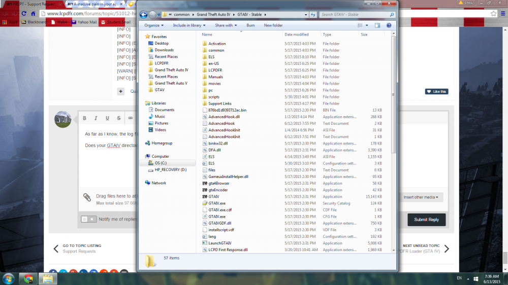 Untitled.thumb.png.5ea9f3500dfa2634a66bc