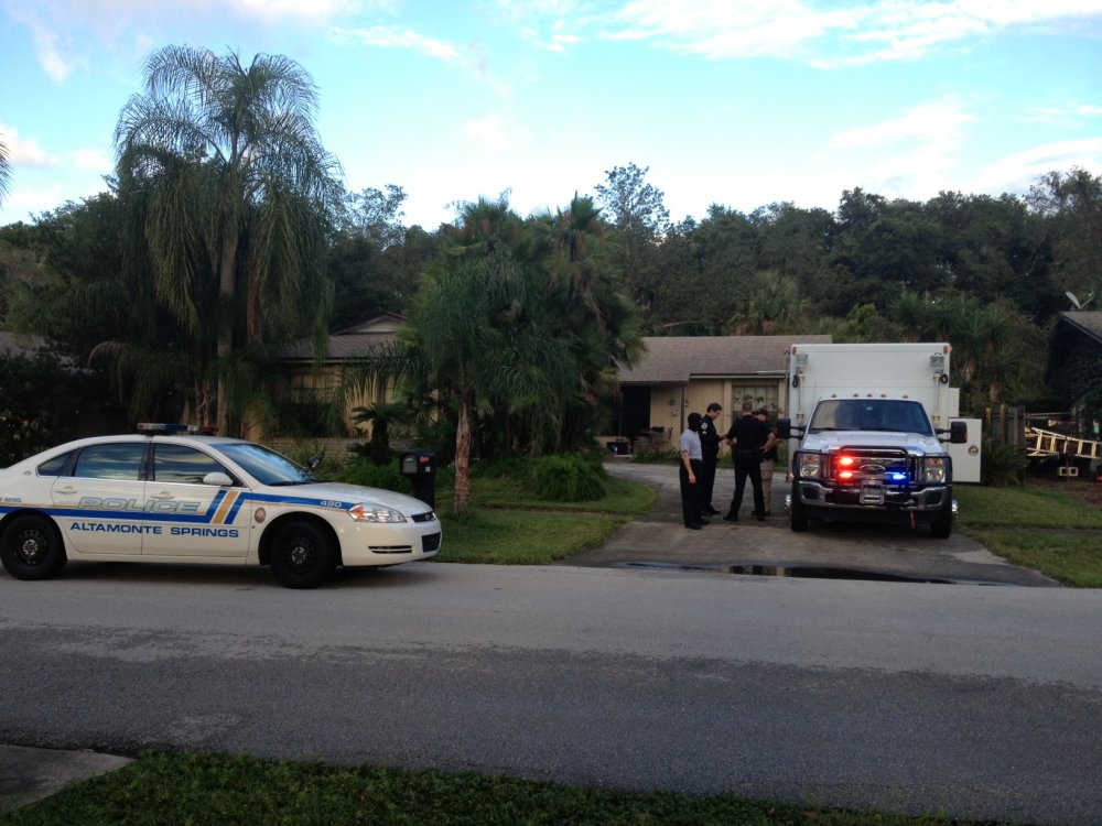 altamonte-meth-lab-bust-1-091713.JPG