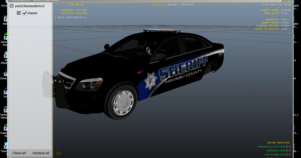 bandicam 2015-06-17 21-46-44-697.png