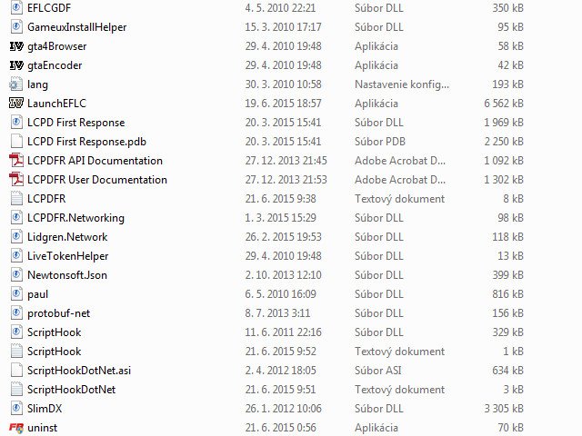 bandicam 2015-06-21 11-05-57-392.jpg