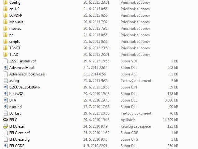 bandicam 2015-06-21 11-06-39-254.jpg