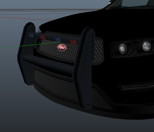 d6d237340e767d3c75b09810646149da.thumb.p