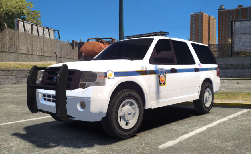 dc02156c8cb0994e8afc07b23e003c8d.thumb.p