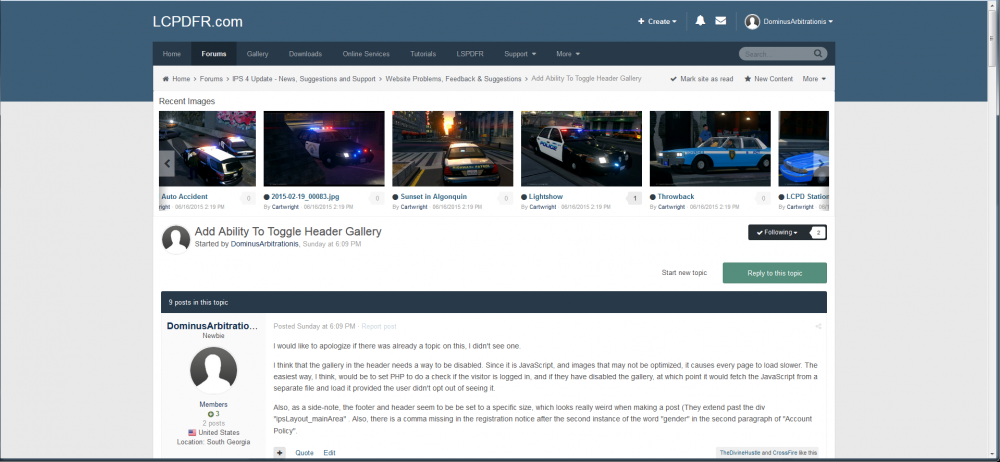 differentTheme.thumb.png.db8ce8ceb8b505a
