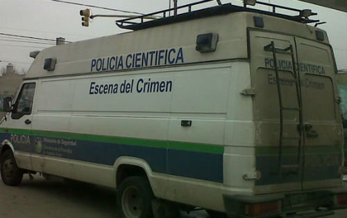 el_radar_policia_cientifica.jpg