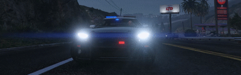 ezgif.com-crop.thumb.gif.05c27ce69f31aaa