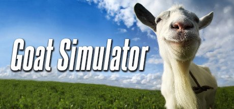goat sim.jpg
