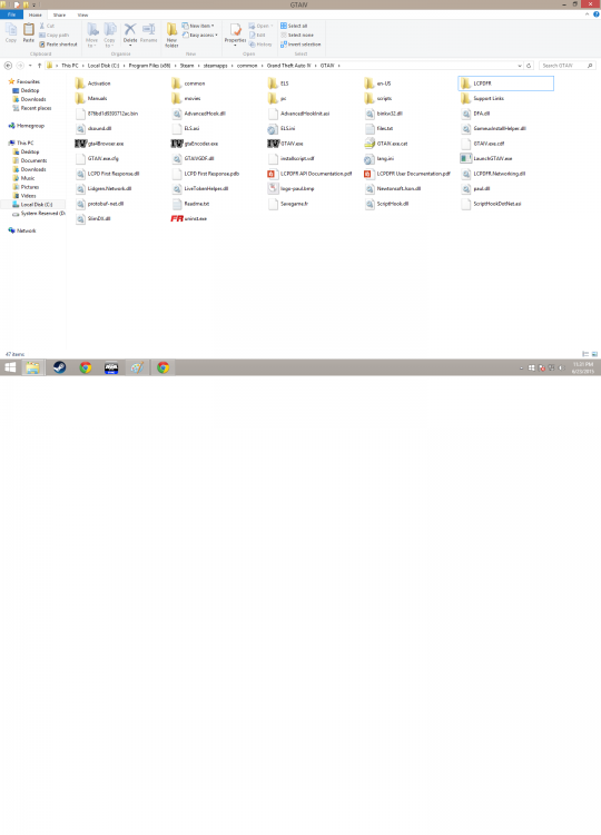 gta iv directory.png