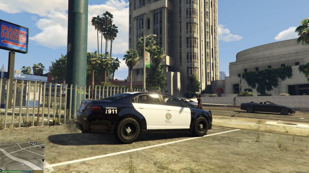 gta v large_obey_jpg.jpg